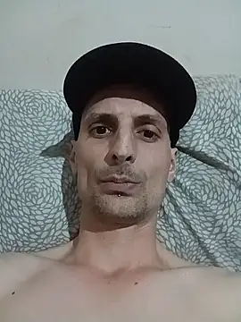 sebasosa84 online show from 06/30/26, 04:52