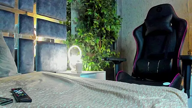 Snapshot of marc_ginale chatting on 11/02/25, 03:09 marc ginale online show from 11/02/25, 03:09