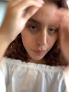 Katee Jones online show from 12/06/24, 05:55