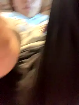 Katee Jones online show from 12/07/24, 05:42