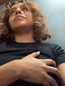 Katee Jones online show from 12/08/24, 09:52