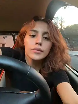 Katee Jones online show from 12/11/24, 10:38