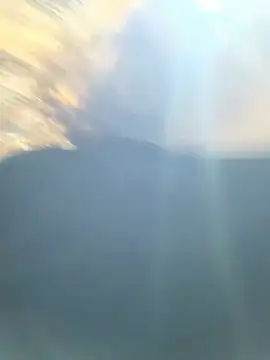 Katee Jones online show from 12/12/24, 01:43