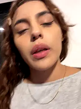 Katee Jones online show from 09/09/25, 11:59