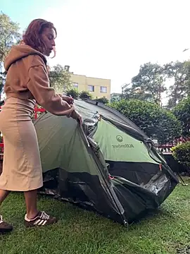 Katee Jones online show from 03/11/26, 09:54