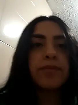  laina  online show from 12/17/24, 04:01