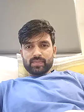 Snapshot of rj_knight chatting on 12/01/24, 05:57 rj knight online show from 12/01/24, 05:57