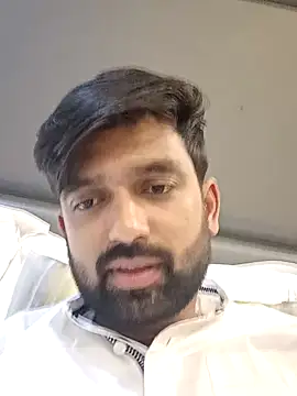 Snapshot of rj_knight chatting on 12/04/24, 05:11 rj knight online show from 12/04/24, 05:11