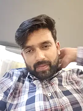 Snapshot of rj_knight chatting on 12/07/24, 09:00 rj knight online show from 12/07/24, 09:00