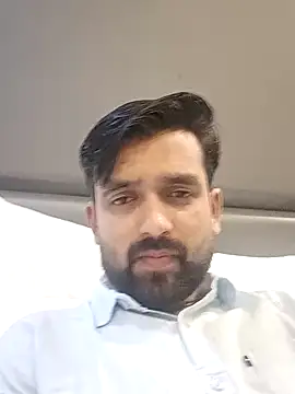 Snapshot of rj_knight chatting on 12/08/24, 08:25 rj knight online show from 12/08/24, 08:25