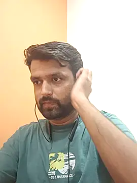 Snapshot of rj_knight chatting on 10/01/25, 12:11 rj knight online show from 10/01/25, 12:11