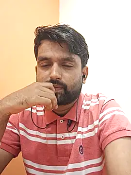 Snapshot of rj_knight chatting on 10/02/25, 10:22 rj knight online show from 10/02/25, 10:22