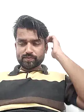 Snapshot of rj_knight chatting on 12/16/25, 12:10 rj knight online show from 12/16/25, 12:10