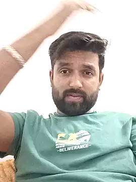 rj knight online show from 02/27/26, 01:11