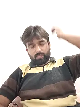 rj knight online show from 03/01/26, 01:24