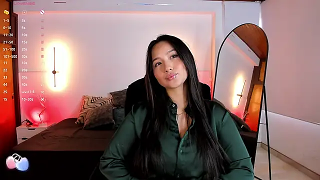 Snapshot of _gaby2 chatting on 01/16/25, 12:09  gaby2 online show from 01/16/25, 12:09