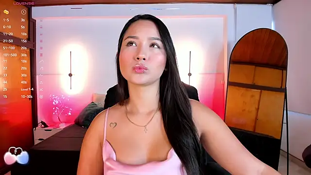 Snapshot of _gaby2 chatting on 01/20/25, 11:24  gaby2 online show from 01/20/25, 11:24
