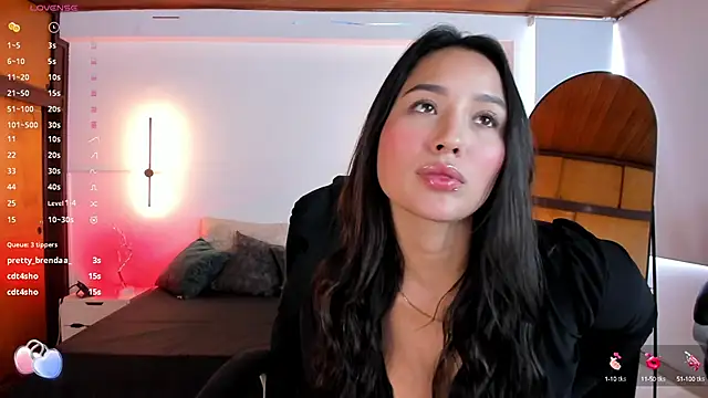 Snapshot of _gaby2 chatting on 01/21/25, 03:10  gaby2 online show from 01/21/25, 03:10