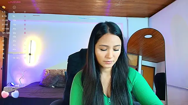 Snapshot of _gaby2 chatting on 02/07/25, 11:34  gaby2 online show from 02/07/25, 11:34