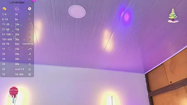  gaby2 online show from 11/20/25, 11:21