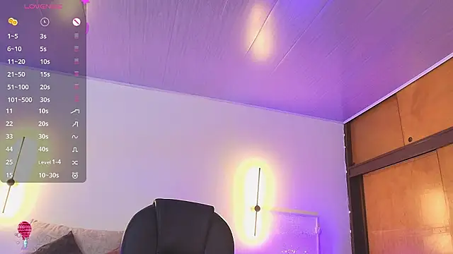 Snapshot of _gaby2 chatting on 03/09/26, 11:47 gaby2 online show from 03/09/26, 11:47