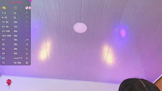 Snapshot of _gaby2 chatting on 03/10/26, 11:59 gaby2 online show from 03/10/26, 11:59