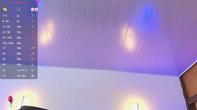 Snapshot of _gaby2 chatting on 03/21/26, 11:48 gaby2 online show from 03/21/26, 11:48