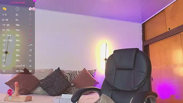 Snapshot of _gaby2 chatting on 03/23/26, 11:36 gaby2 online show from 03/23/26, 11:36