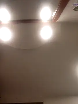 Snapshot of _gaby2 chatting on 04/01/26, 04:02 gaby2 online show from 04/01/26, 04:02