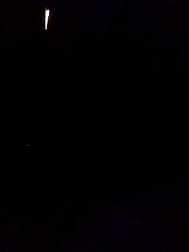 Snapshot of _gaby2 chatting on 04/11/26, 01:32 gaby2 online show from 04/11/26, 01:32