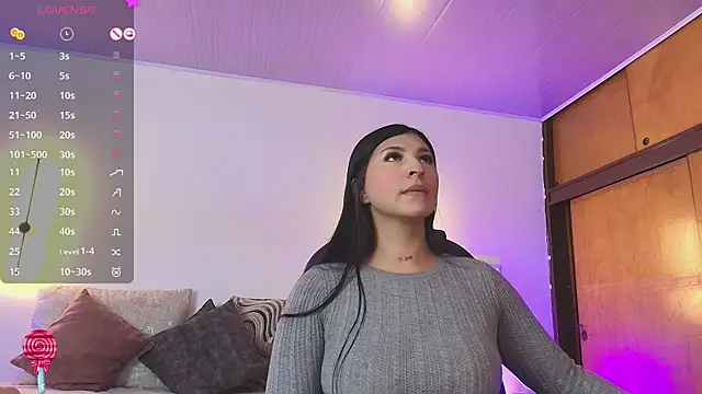 Snapshot of _gaby2 chatting on 04/16/26, 11:33 gaby2 online show from 04/16/26, 11:33