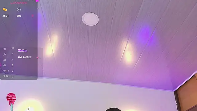 Snapshot of _gaby2 chatting on 04/18/26, 11:36 gaby2 online show from 04/18/26, 11:36