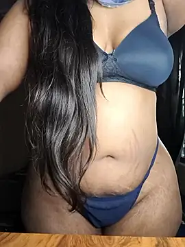 susmithasushi81 online show from 01/09/26, 11:02