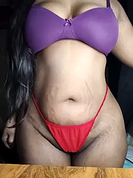 susmithasushi81 online show from 02/10/26, 10:19