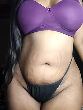 susmithasushi81 online show from 02/25/26, 04:27