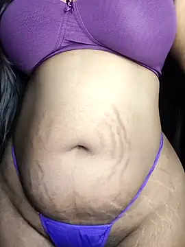 susmithasushi81 online show from 03/22/26, 05:05