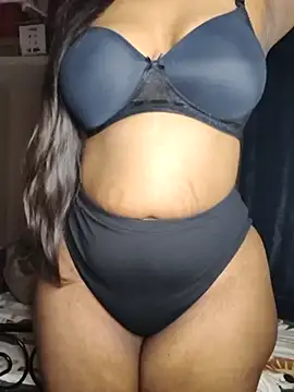 susmithasushi81 online show from 03/23/26, 07:18