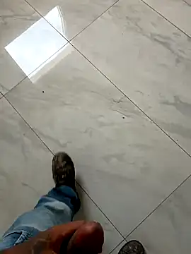 Snapshot of MorenoTatu chatting on 04/10/26, 03:06 MorenoTatu online show from 04/10/26, 03:06