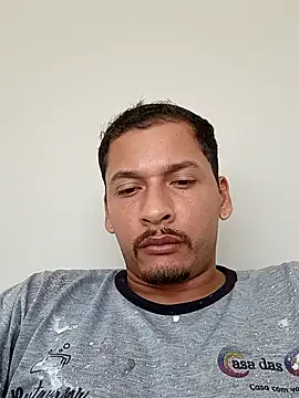 MorenoTatu online show from 04/28/26, 03:39