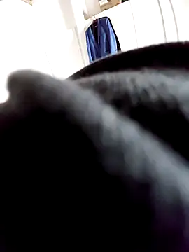 Blueheaven569 online show from 09/13/25, 02:39