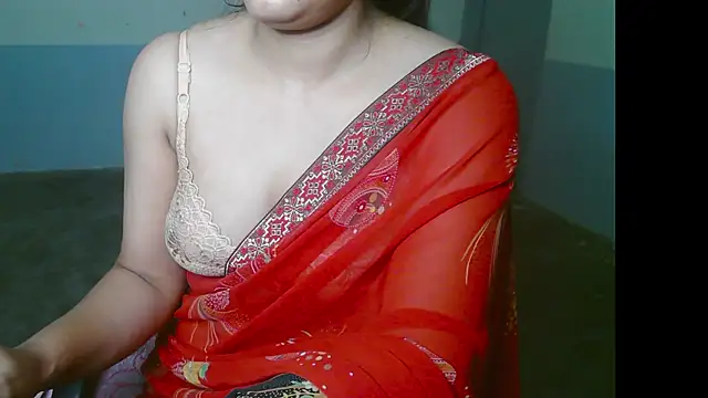 NithyaSingh online show from 12/02/24, 05:15