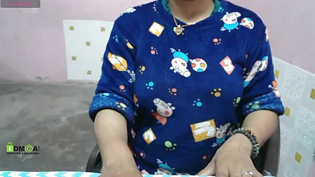 Snapshot of NithyaSingh chatting on 03/03/26, 06:47 NithyaSingh online show from 03/03/26, 06:47