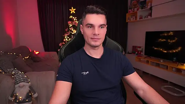 billypassion online show from 12/02/24, 06:41