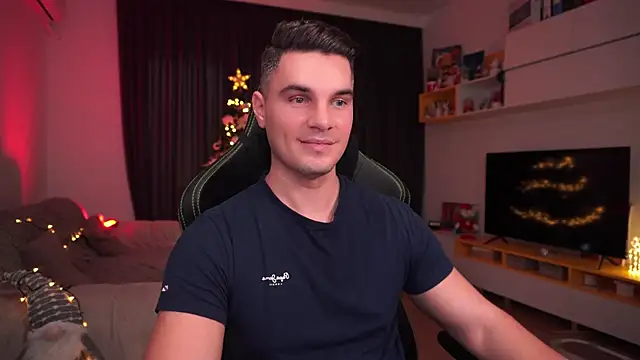 billypassion online show from 12/02/24, 12:51