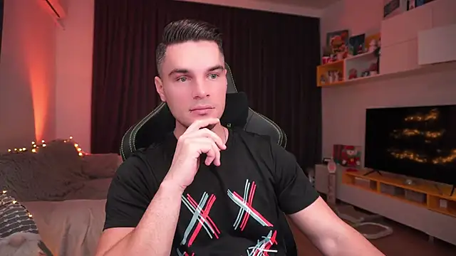 billypassion online show from 12/04/24, 05:49