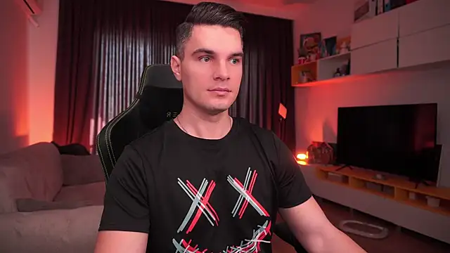 billypassion online show from 01/18/25, 11:00