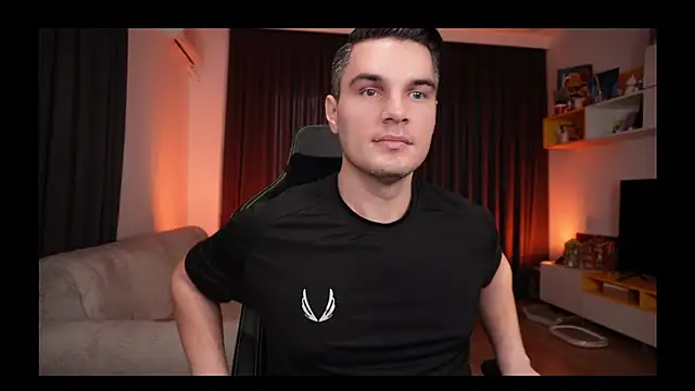 billypassion online show from 01/31/25, 08:01