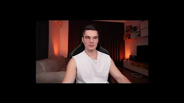 billypassion online show from 02/03/25, 05:51