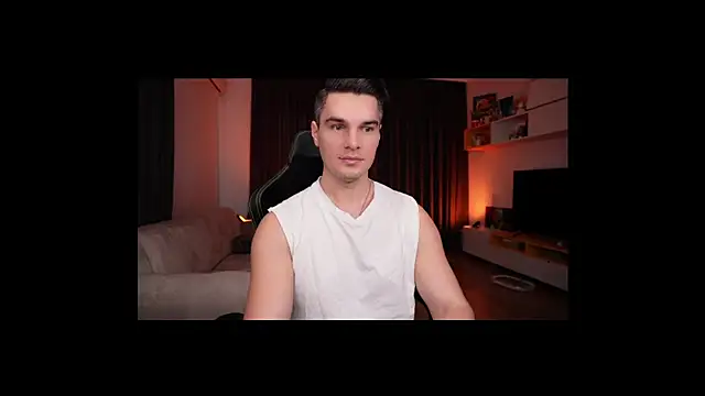 billypassion online show from 02/03/25, 08:57