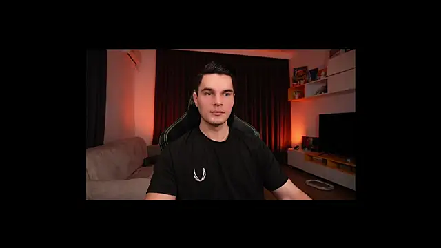 billypassion online show from 02/04/25, 04:59